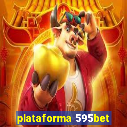 plataforma 595bet